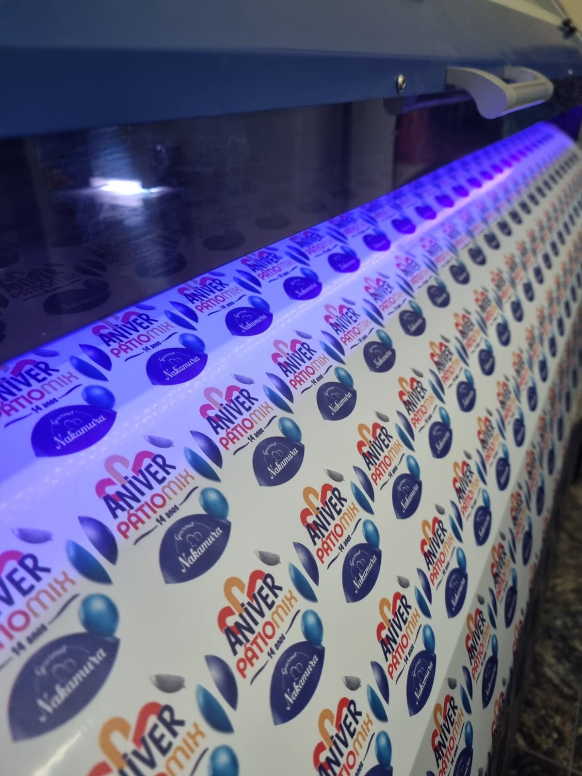 WhatsApp Image 2026-01-12 at 16.03.38 (2)