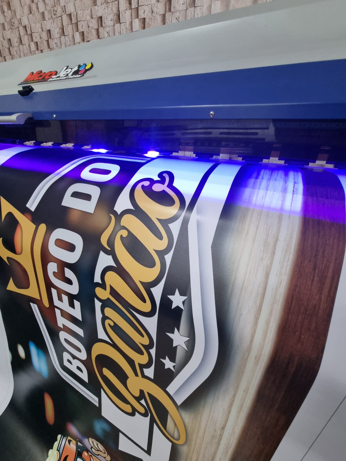 WhatsApp Image 2026-01-12 at 16.03.38