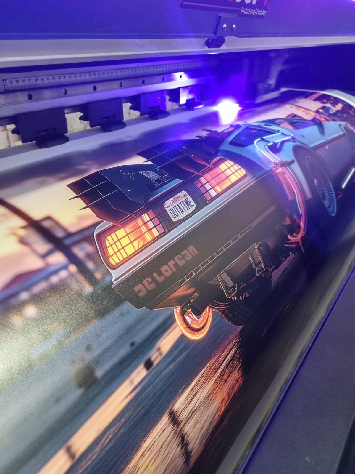 WhatsApp Image 2026-01-12 at 16.03.40 (1)