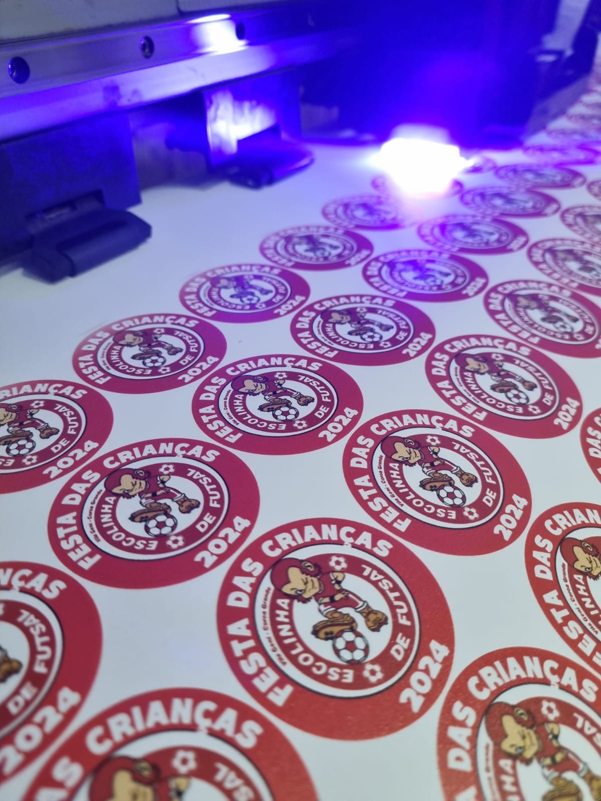 WhatsApp Image 2026-01-12 at 16.03.40