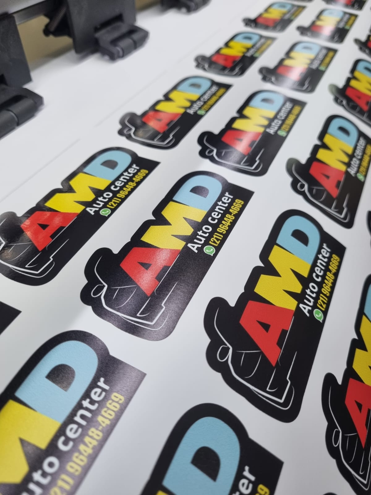 WhatsApp Image 2026-01-12 at 16.03.43